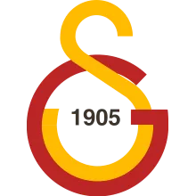 Галатасарай