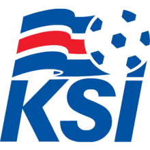 Сборная Исландии