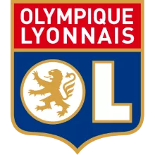 Лион