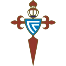 Сельта