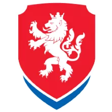 Сборная Чехии