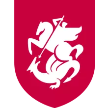 Сборная Грузии