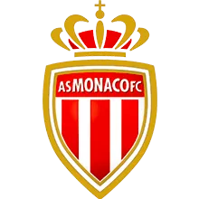 Монако