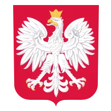 Сборная Польши