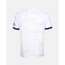 Домашняя игровая футболка Тоттенхэма 2023-2024