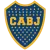 Бока Хуниорс