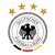 Германия