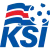 Исландия