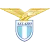 Лацио