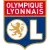 Лион