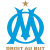 Марсель