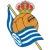 Реал Сосьедад