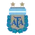 Аргентина