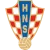 Хорватия