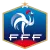 Франция