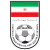Иран