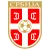 Сербия