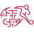 Швейцария
